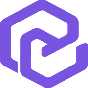 LiinkHive Logo